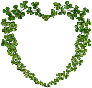sticker_26535102_38942161