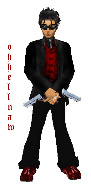 sticker_12550145_33497498