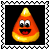 sticker_6195420_42070178