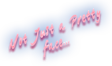 sticker_19044527_40837389