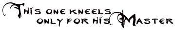 sticker_22975616_40064820