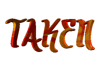sticker_13242021_19701003