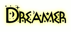sticker_13392547_17605846