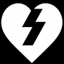 sticker_18020383_40014915