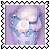 sticker_6195420_34652203