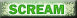sticker_28291661_43937047