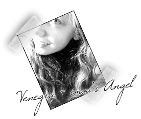 sticker_12280123_34047060