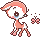 sticker_30544645_43567182