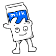 sticker_28358482_39928558