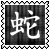 sticker_138303_22080978