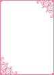 sticker_11782650_34224874