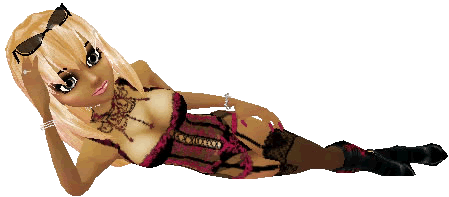 sticker_166586_1286099