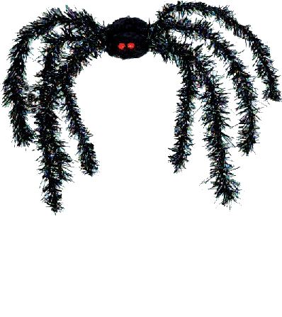 sticker_7200378_23785776