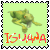 sticker_16823972_29144884