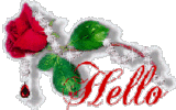 sticker_622316_521866