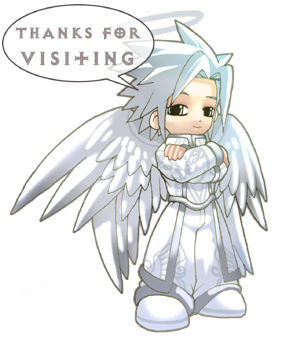 sticker_17706194_33651374