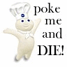 sticker_12369662_16955883