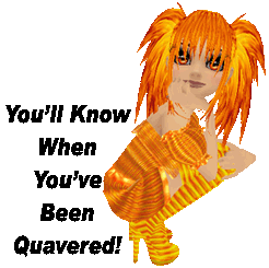 sticker_1222393_41833975