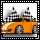 sticker_26847621_38559786