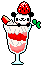sticker_13454888_31086619