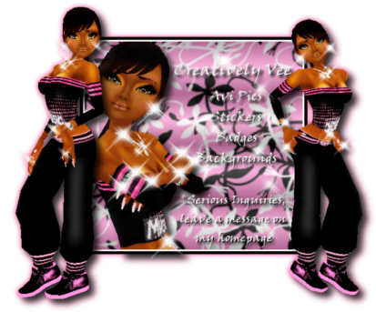 sticker_20118706_35047661