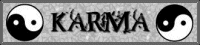 sticker_7420332_20090066