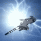 sticker_14616311_21362104
