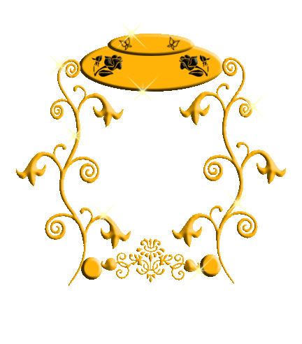 sticker_6060865_16619694