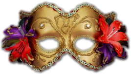 sticker_5260502_22289099