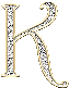 sticker_24682221_39983002