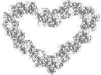 sticker_16198766_28945848