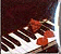 sticker_17151547_40559560