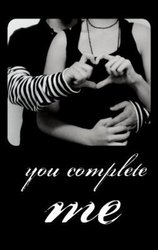 sticker_6569575_12301656