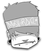 sticker_18927600_43806960