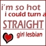sticker_11333748_15210279