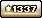 sticker_910578_24128722