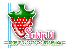 sticker_17975806_24031919