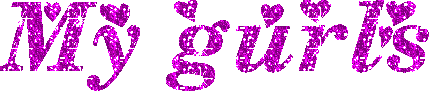 sticker_25268623_34217932