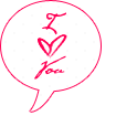 sticker_18759826_31600568