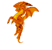 sticker_17907517_27044076