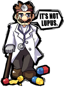 sticker_2235451_31766292