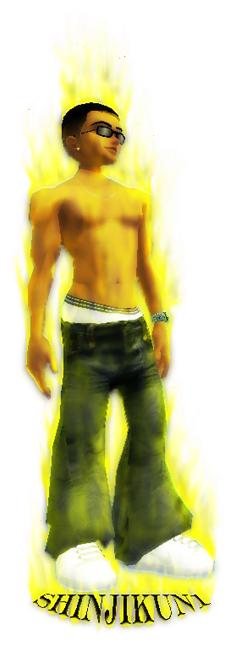 sticker_1074901_16543947