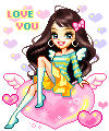 sticker_8987740_47591128