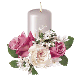 sticker_27590239_38058178