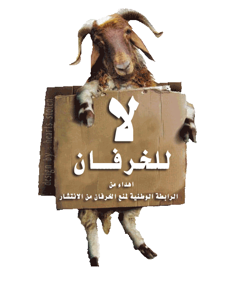 sticker_13892608_27666541