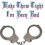 sticker_18193927_34518529