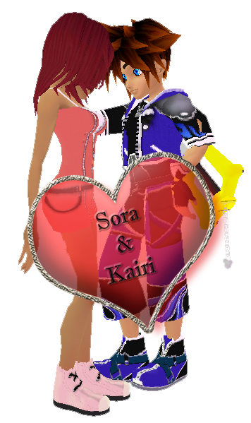 sticker_9085970_13690272