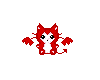 sticker_17970990_24468611