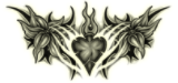 sticker_20904417_38150361