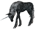 sticker_8815063_17999895